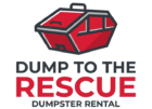 untitled design