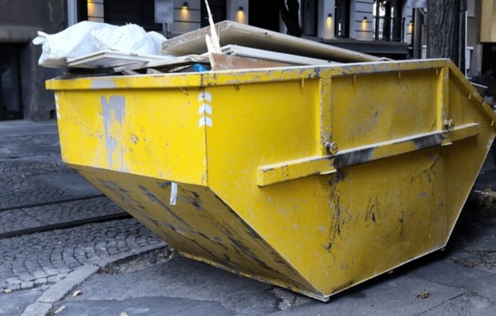 shutterstock 2664438135 clean