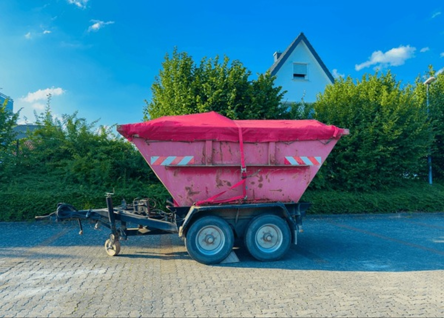 shutterstock 2669846529 clean